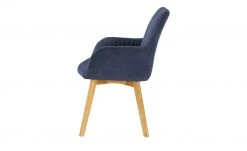 Woodford Polsterstuhl Menda | Nachtblau Wildeiche Ja Nein 24 Woodford Polsterstuhl Menda | Nachtblau Wildeiche Ja Nein -Stuhle Geschaft 15304135 10 202111252244