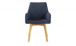 Woodford Polsterstuhl Menda | Nachtblau Wildeiche Ja Nein 25 Woodford Polsterstuhl Menda | Nachtblau Wildeiche Ja Nein -Stuhle Geschaft 15304135 12 202111252244