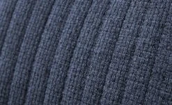 Woodford Polsterstuhl Menda | Nachtblau Wildeiche Ja Nein 17 Woodford Polsterstuhl Menda | Nachtblau Wildeiche Ja Nein -Stuhle Geschaft 15304135 3 202111252244