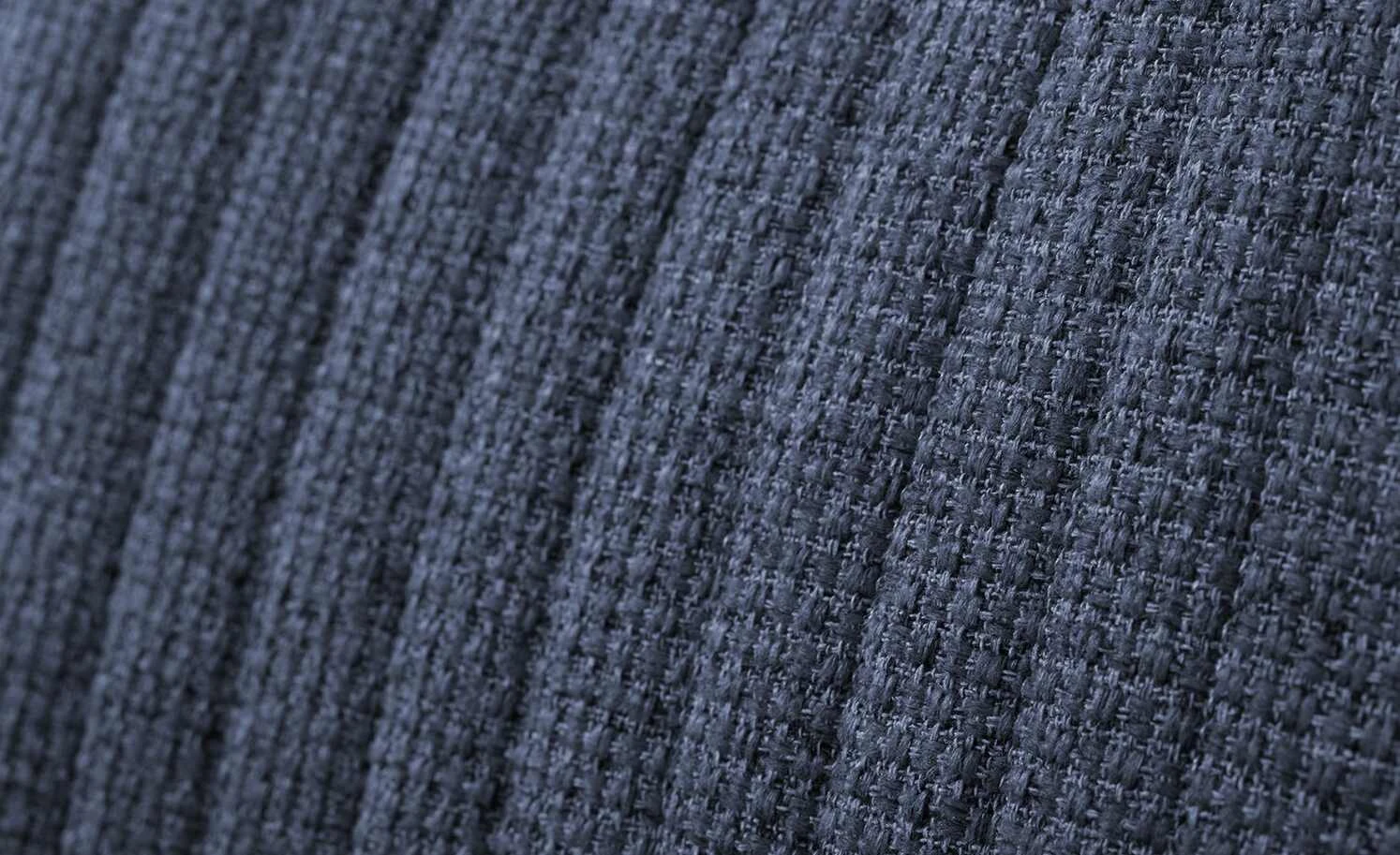 Woodford Polsterstuhl Menda | Nachtblau Wildeiche Ja Nein 6 Woodford Polsterstuhl Menda | Nachtblau Wildeiche Ja Nein – Bild 4