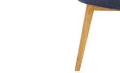 Woodford Polsterstuhl Menda | Nachtblau Wildeiche Ja Nein 18 Woodford Polsterstuhl Menda | Nachtblau Wildeiche Ja Nein -Stuhle Geschaft 15304135 4 202111252244