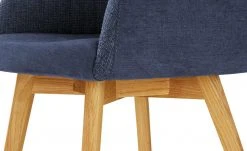 Woodford Polsterstuhl Menda | Nachtblau Wildeiche Ja Nein 20 Woodford Polsterstuhl Menda | Nachtblau Wildeiche Ja Nein -Stuhle Geschaft 15304135 6 202111252244