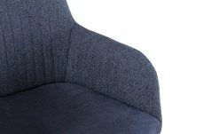 Woodford Polsterstuhl Menda | Nachtblau Wildeiche Ja Nein 21 Woodford Polsterstuhl Menda | Nachtblau Wildeiche Ja Nein -Stuhle Geschaft 15304135 7 202111252244