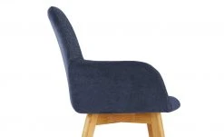 Woodford Polsterstuhl Menda | Nachtblau Wildeiche Ja Nein 22 Woodford Polsterstuhl Menda | Nachtblau Wildeiche Ja Nein -Stuhle Geschaft 15304135 8 202111252244
