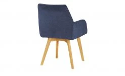 Woodford Polsterstuhl Menda | Nachtblau Wildeiche Ja Nein 23 Woodford Polsterstuhl Menda | Nachtblau Wildeiche Ja Nein -Stuhle Geschaft 15304135 9 202111252244