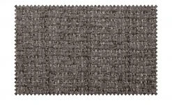 Woodford Polsterstuhl Menda | Cappuccino Schwarz Ja Nein -Stuhle Geschaft 15304137 11 202111252244