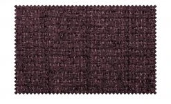 Woodford Polsterstuhl Menda | Bordeaux Schwarz Ja Nein -Stuhle Geschaft 15304138 2 202111252244