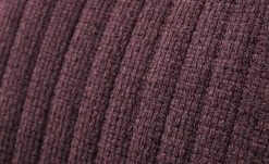 Woodford Polsterstuhl Menda | Bordeaux Schwarz Ja Nein -Stuhle Geschaft 15304138 7 202111252244