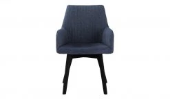 Woodford Polsterstuhl Menda | Nachtblau Schwarz Ja Nein 26 Woodford Polsterstuhl Menda | Nachtblau Schwarz Ja Nein -Stuhle Geschaft 15304139 12 202111252244