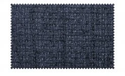 Woodford Polsterstuhl Menda | Nachtblau Schwarz Ja Nein 17 Woodford Polsterstuhl Menda | Nachtblau Schwarz Ja Nein -Stuhle Geschaft 15304139 2 202111252244