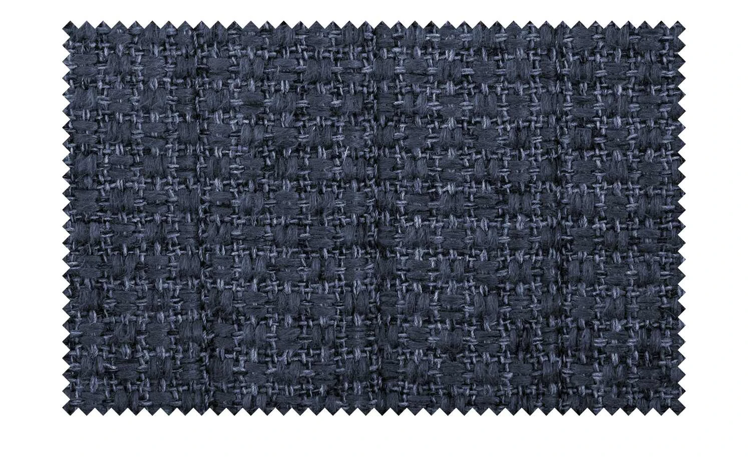 Woodford Polsterstuhl Menda | Nachtblau Schwarz Ja Nein 5 Woodford Polsterstuhl Menda | Nachtblau Schwarz Ja Nein – Bild 3