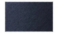 Woodford Polsterstuhl Menda | Nachtblau Schwarz Ja Nein 18 Woodford Polsterstuhl Menda | Nachtblau Schwarz Ja Nein -Stuhle Geschaft 15304139 3 202111252244