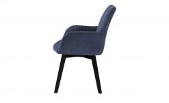 Woodford Polsterstuhl Menda | Nachtblau Schwarz Ja Nein 19 Woodford Polsterstuhl Menda | Nachtblau Schwarz Ja Nein -Stuhle Geschaft 15304139 5 202111252244