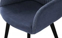 Woodford Polsterstuhl Menda | Nachtblau Schwarz Ja Nein 22 Woodford Polsterstuhl Menda | Nachtblau Schwarz Ja Nein -Stuhle Geschaft 15304139 8 202111252244