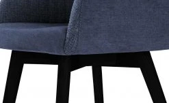 Woodford Polsterstuhl Menda | Nachtblau Schwarz Ja Nein 23 Woodford Polsterstuhl Menda | Nachtblau Schwarz Ja Nein -Stuhle Geschaft 15304139 9 202111252244