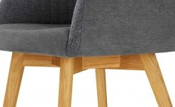 Woodford Polsterstuhl Menda | Anthrazit Wildeiche Ja Ja 23 Woodford Polsterstuhl Menda | Anthrazit Wildeiche Ja Ja -Stuhle Geschaft 15304140 10 202111252244