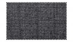 Woodford Polsterstuhl Menda | Anthrazit Wildeiche Ja Ja 16 Woodford Polsterstuhl Menda | Anthrazit Wildeiche Ja Ja -Stuhle Geschaft 15304140 3 202111252244