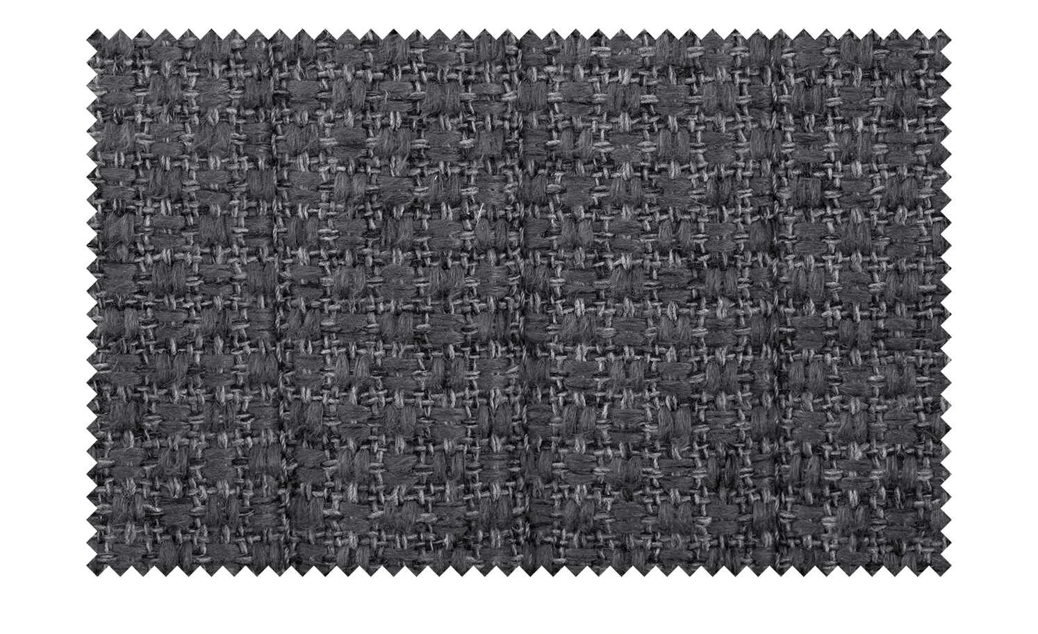 Woodford Polsterstuhl Menda | Anthrazit Wildeiche Ja Ja 5 Woodford Polsterstuhl Menda | Anthrazit Wildeiche Ja Ja – Bild 3