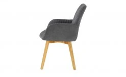 Woodford Polsterstuhl Menda | Anthrazit Wildeiche Ja Ja 18 Woodford Polsterstuhl Menda | Anthrazit Wildeiche Ja Ja -Stuhle Geschaft 15304140 5 202111252244