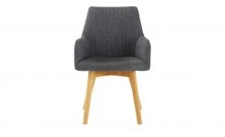 Woodford Polsterstuhl Menda | Anthrazit Wildeiche Ja Ja 19 Woodford Polsterstuhl Menda | Anthrazit Wildeiche Ja Ja -Stuhle Geschaft 15304140 6 202111252244