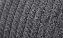 Woodford Polsterstuhl Menda | Anthrazit Wildeiche Ja Ja 20 Woodford Polsterstuhl Menda | Anthrazit Wildeiche Ja Ja -Stuhle Geschaft 15304140 7 202111252244