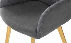 Woodford Polsterstuhl Menda | Anthrazit Wildeiche Ja Ja 22 Woodford Polsterstuhl Menda | Anthrazit Wildeiche Ja Ja -Stuhle Geschaft 15304140 9 202111252244