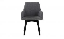 Woodford Polsterstuhl Menda | Anthrazit Schwarz Ja Ja 17 Woodford Polsterstuhl Menda | Anthrazit Schwarz Ja Ja -Stuhle Geschaft 15304144 1 202111252244