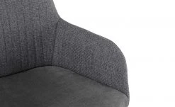 Woodford Polsterstuhl Menda | Anthrazit Schwarz Ja Ja 26 Woodford Polsterstuhl Menda | Anthrazit Schwarz Ja Ja -Stuhle Geschaft 15304144 11 202111252244