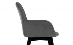 Woodford Polsterstuhl Menda | Anthrazit Schwarz Ja Ja 27 Woodford Polsterstuhl Menda | Anthrazit Schwarz Ja Ja -Stuhle Geschaft 15304144 12 202111252244