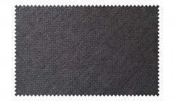 Woodford Polsterstuhl Menda | Anthrazit Schwarz Ja Ja 21 Woodford Polsterstuhl Menda | Anthrazit Schwarz Ja Ja -Stuhle Geschaft 15304144 6 202111252244