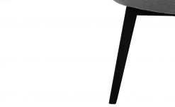 Woodford Polsterstuhl Menda | Anthrazit Schwarz Ja Ja 23 Woodford Polsterstuhl Menda | Anthrazit Schwarz Ja Ja -Stuhle Geschaft 15304144 8 202111252244