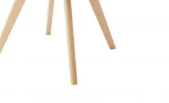 Woodford 2er Set Polsterstuhl Marven | Anthrazit Buche natur -Stuhle Geschaft 15304164 2 202111252244