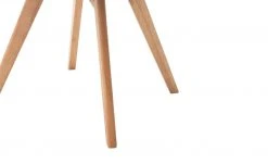 Woodford 2er Set Polsterstuhl Marven | Anthrazit Eiche geölt -Stuhle Geschaft 15304166 2 202111252244