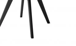 Woodford 2er Set Polsterstuhl Marven | Blau Schwarz 8 Woodford 2er Set Polsterstuhl Marven | Blau Schwarz -Stuhle Geschaft 15304174 2 202111252244