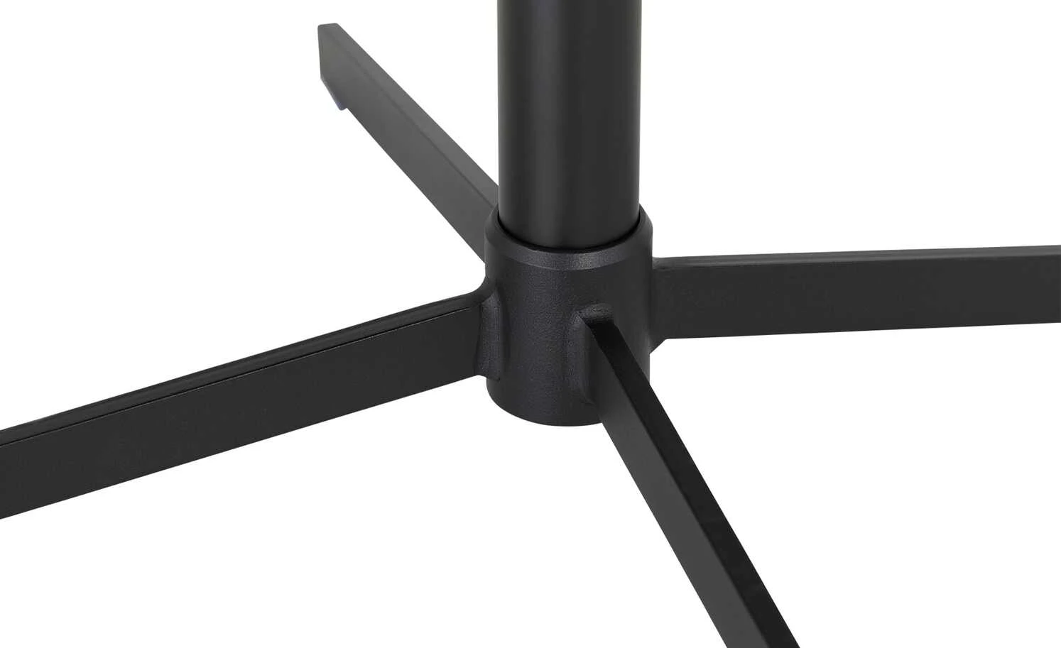 Armlehnstuhl Albert | Rostbraun 9 Armlehnstuhl Albert | Rostbraun – Bild 7