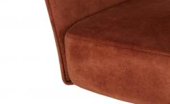 Armlehnstuhl Albert | Rostbraun 19 Armlehnstuhl Albert | Rostbraun -Stuhle Geschaft 15304231 7 202206201235