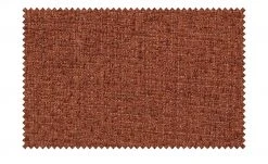 Armlehnstuhl Albert | Rostbraun 20 Armlehnstuhl Albert | Rostbraun -Stuhle Geschaft 15304231 8 202206201235