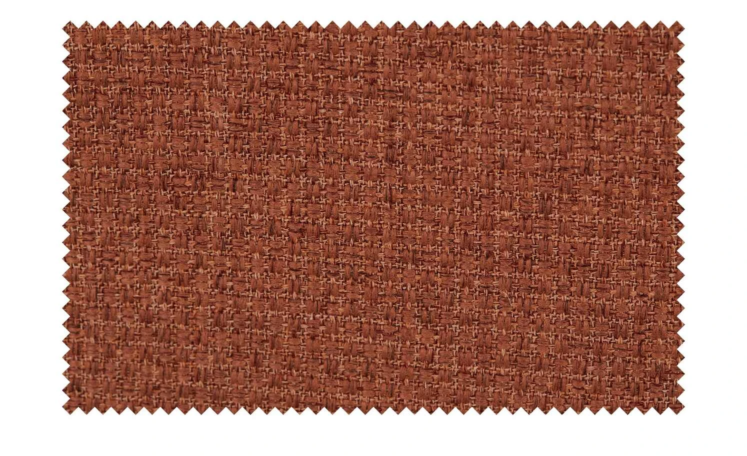 Armlehnstuhl Albert | Rostbraun 11 Armlehnstuhl Albert | Rostbraun – Bild 9