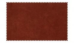 Armlehnstuhl Albert | Rostbraun 21 Armlehnstuhl Albert | Rostbraun -Stuhle Geschaft 15304231 9 202206201235