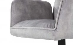 Stuhl Flynn | Grau Ja 14 Stuhl Flynn | Grau Ja -Stuhle Geschaft 15304243 3 202202281235