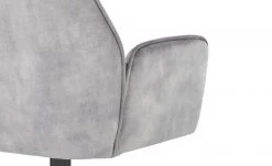 Stuhl Flynn | Grau Ja 15 Stuhl Flynn | Grau Ja -Stuhle Geschaft 15304243 4 202202281235