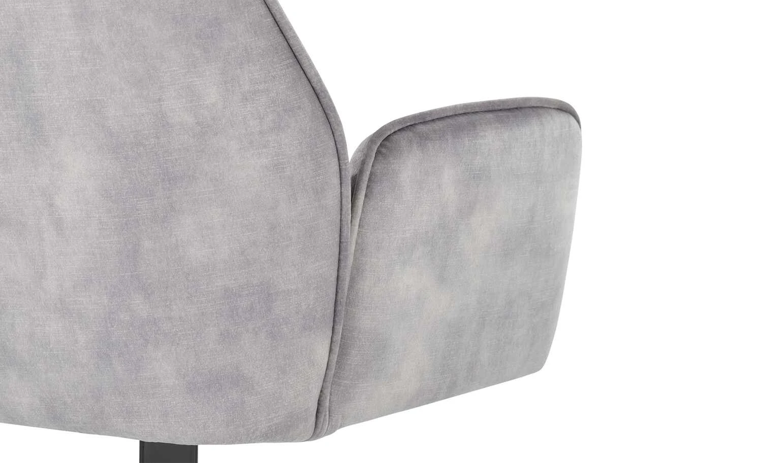 Stuhl Flynn | Grau Ja 7 Stuhl Flynn | Grau Ja – Bild 5