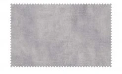 Stuhl Flynn | Grau Ja 17 Stuhl Flynn | Grau Ja -Stuhle Geschaft 15304243 7 202202281235