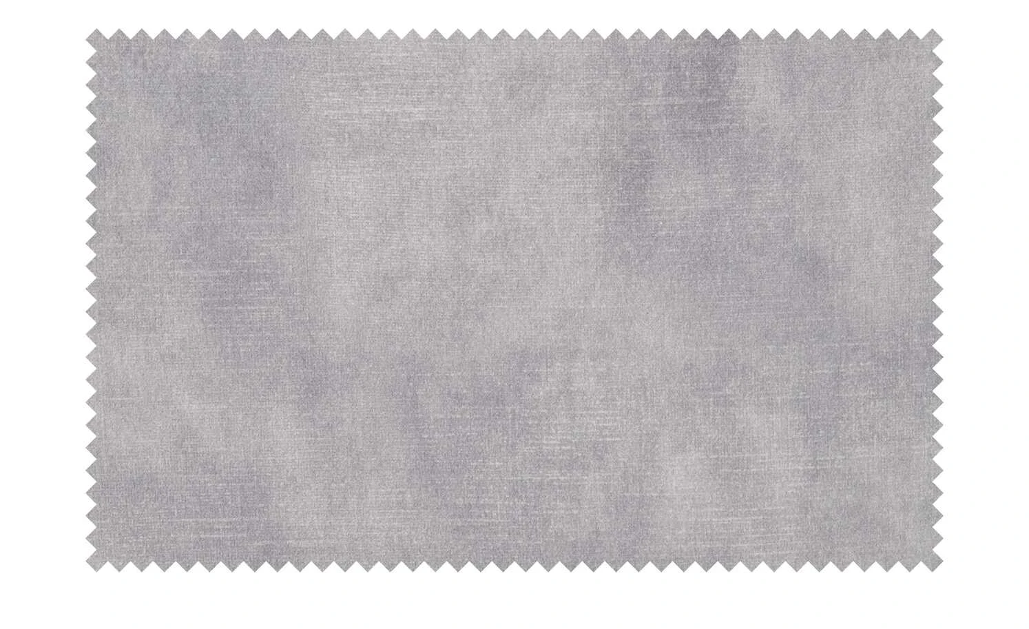 Stuhl Flynn | Grau Ja 9 Stuhl Flynn | Grau Ja – Bild 7