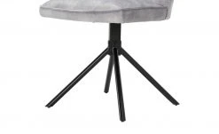 Stuhl Flynn | Grau Nein -Stuhle Geschaft 15304244 2 202204052233