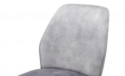 Stuhl Flynn | Grau Nein -Stuhle Geschaft 15304244 3 202204052233