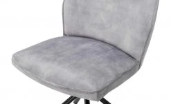 Stuhl Flynn | Grau Nein -Stuhle Geschaft 15304244 4 202204052233