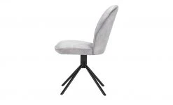 Stuhl Flynn | Grau Nein -Stuhle Geschaft 15304244 5 202204052233