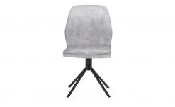 Stuhl Flynn | Grau Nein -Stuhle Geschaft 15304244 7 202204052233