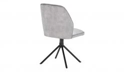 Stuhl Flynn | Grau Nein -Stuhle Geschaft 15304244 8 202204052233